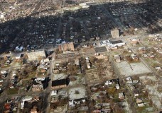detroit