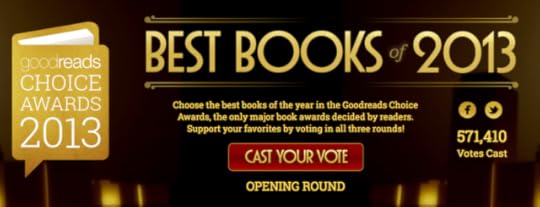 Screen Shot 2013-11-05 at 1.50.57 PM