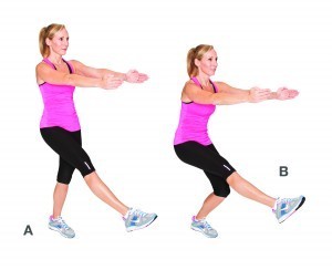 Single Leg Squats_labeled