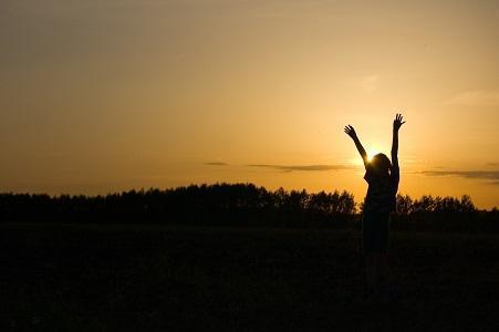 Evolutionary Relationship