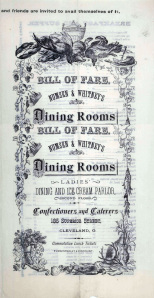 billoffare1876Cleveland