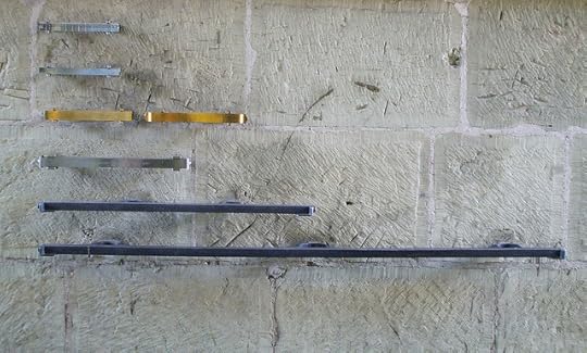 Official measures, Bern