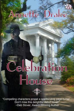 3Celebration House by Annette Drake - 1600-300dpiq