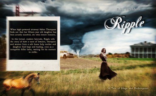 412645_439962252736043_1898737517_o