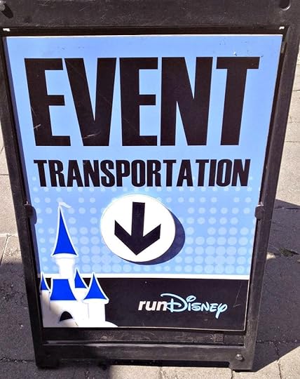 transportation