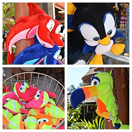 JPMidwayGamePrizes