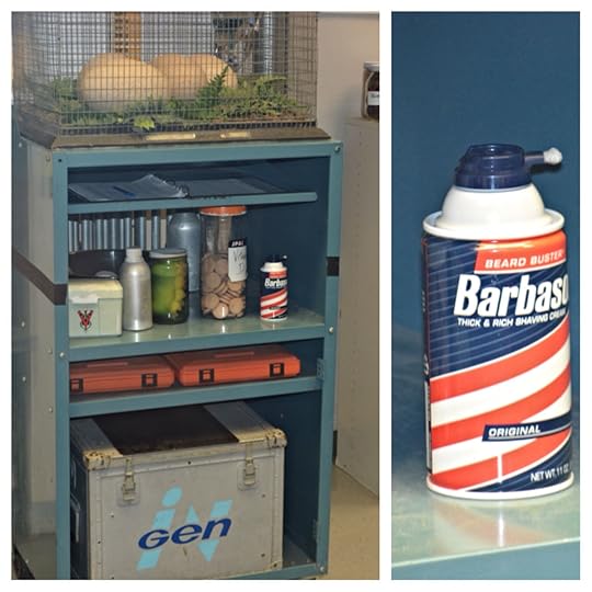 JPBarbasol