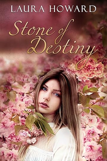 Into the Storm cover