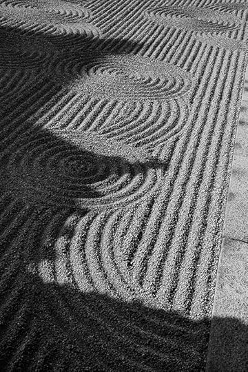 Shadow of the Temple