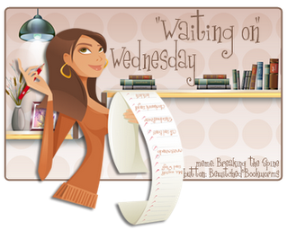 waiting_on_wednesday
