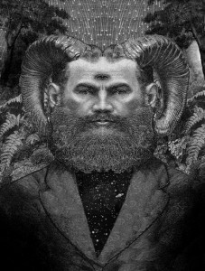 DanHillierWayfarer