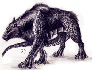 Chimera_by_masterdragon09