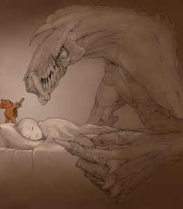 sweet_halloween_dreams___P_by_begemott