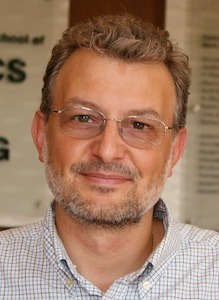 menczer