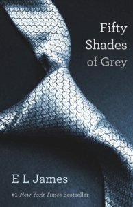 50shades