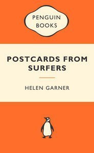 postcardsfromsurfers
