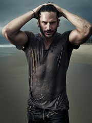 Joe-manganiellodirty