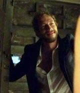 adorable drunk dyson clean