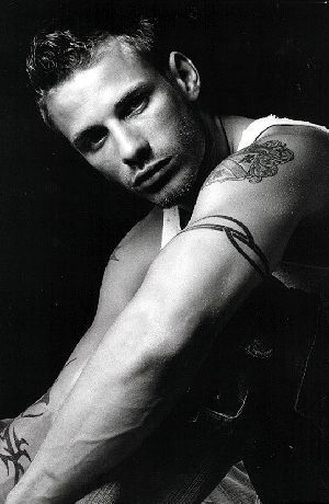  photo remymineandrew_zps236d5cdb.jpg