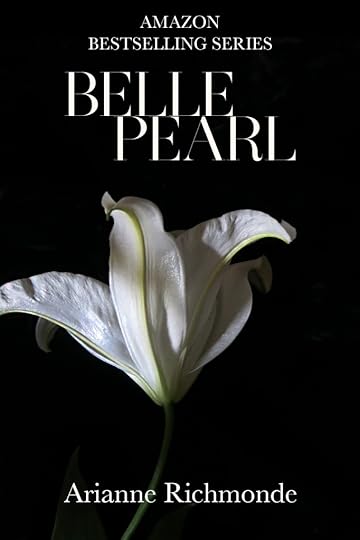 BELLE-PEARL-COVER_FINAL