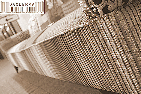 bnttatfdi5d-025
