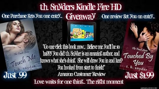  photo 1013993_1430354430512070_14377217_n_zpsc2359958.jpg