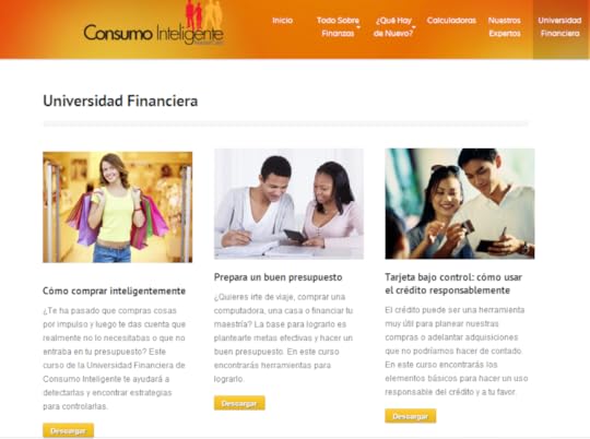 cursos para dejar de ser compradora compulsiva