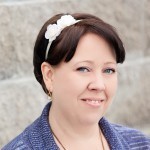 TerriOsburnheadshotImage