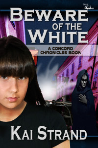 Beware_of_the_White_Final