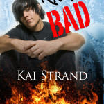 King_of_BAD_COVER
