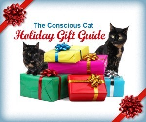 The_Conscious_Cat_2013_Holiday_Gift_Guide