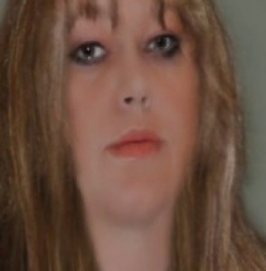 Shauna Klein - Author