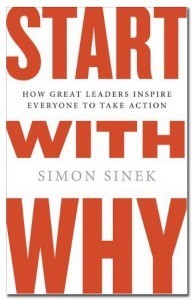 startwithwhy