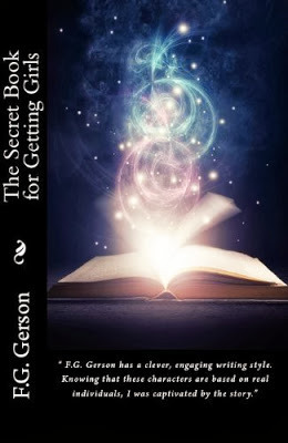 http://www.amazon.com/Secret-Book-Getting-Girls-ebook/dp/B00BBXNWBO