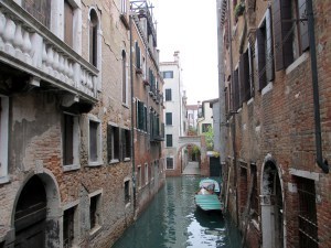 IMG_0416