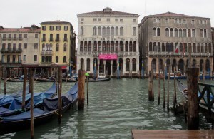 IMG_0424