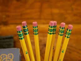 The other end of my logo.