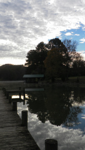 SAMSUNG DIGITAL CAMERA