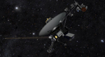 Voyager 1