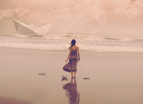 Photo by Joel Robison