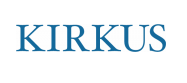 Kirkus Logo
