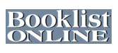 Booklist Online Logo