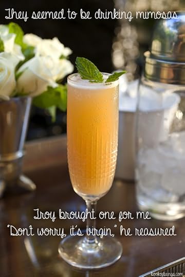  from Chapter 78<br /><br />The Book of Beings Read-Along: bookofbeings.com