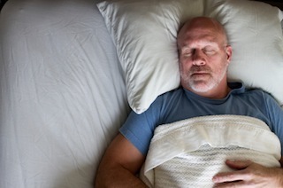 sleep2