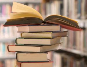 book-review