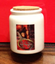 Candy jar