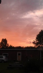2013-08-04 22.22.28