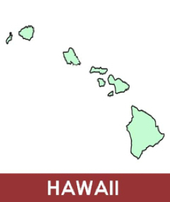 Hawaii-2