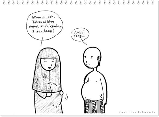 gurau gurau ikan kurau