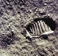 moon landing 3